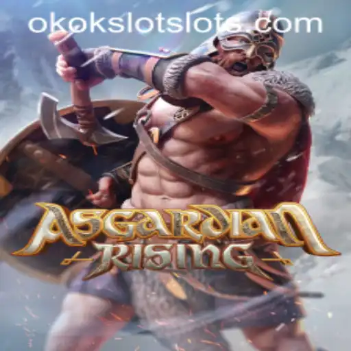 Explore the Epic World of AsgardianRising: A Comprehensive Guide to Rules and Gameplay