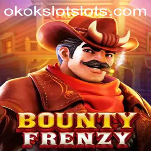 Discover BountyFrenzy: An Exciting New Game Revolutionizing the Gaming World