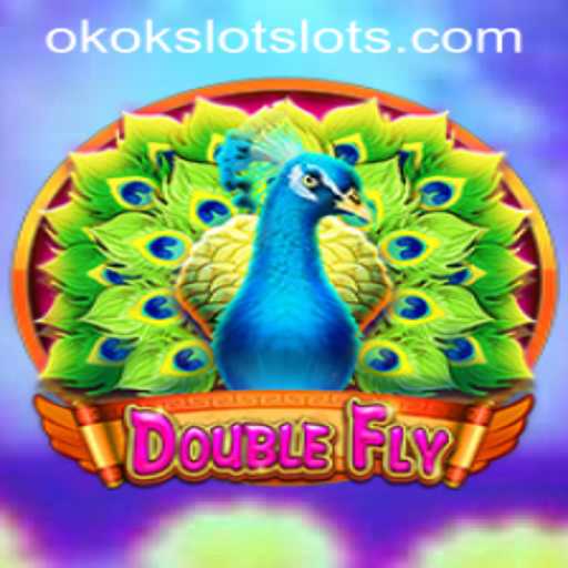 Unveiling DoubleFly: A Thrilling Adventure in the World of Gaming