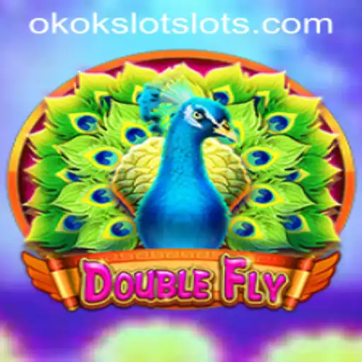 Unveiling DoubleFly: A Thrilling Adventure in the World of Gaming