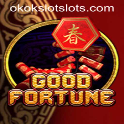 Discover GoodFortune: A New Era in Online Gaming with OKOKSLOT