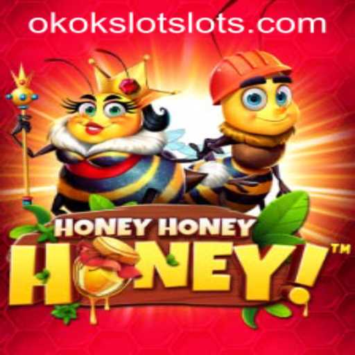 Exploring the Exciting World of HoneyHoneyHoney and the Role of OKOKSLOT