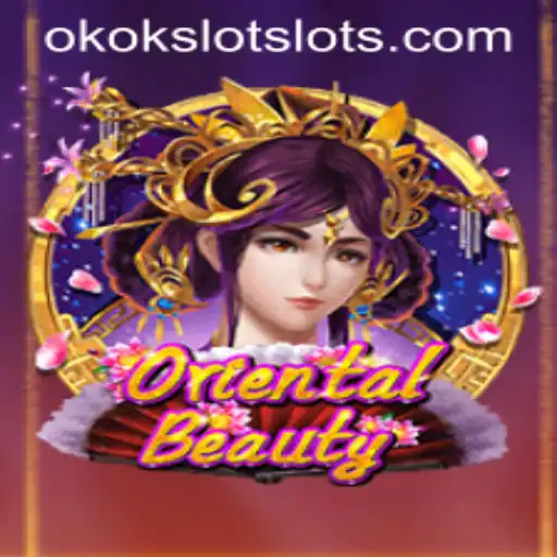 Exploring OrientalBeauty: A Captivating Gaming Experience with OKOKSLOT