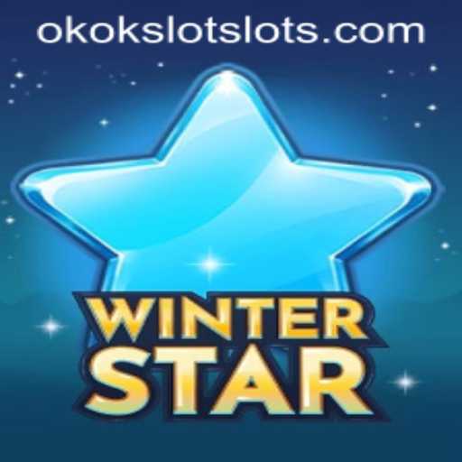 WinterStar: A Captivating Journey into the World of OKOKSLOT